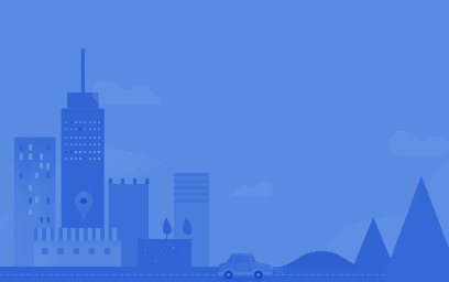 Guichet Eric à Besançon